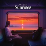 Max Cruise, Sunrises