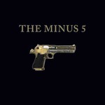 The Minus 5, The Minus 5 mp3