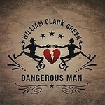 William Clark Green, Dangerous Man