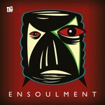 The The, Ensoulment