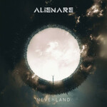 Alienare, Neverland