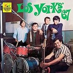 Los York's, 67