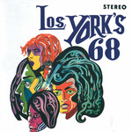 Los York's, 68