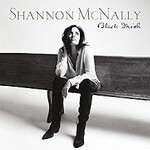 Shannon McNally, Black Irish