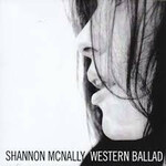 Shannon McNally, Western Ballad