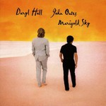 Hall & Oates, Marigold Sky