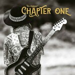 Taj Farrant, Chapter One