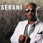 Serani, It's Serani