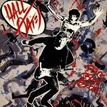 Hall & Oates, Big Bam Boom mp3