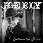 Joe Ely, Driven to Drive