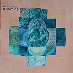 Bremer/McCoy, Kosmos