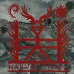 Harvestman, Music for Megaliths