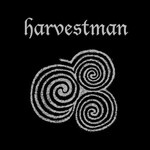 Harvestman, Trinity