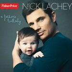 Nick Lachey, A Father's Lullaby