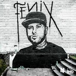 Nicky Jam, Fenix