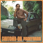 Pachyman, Switched-On