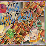 Allan Holdsworth, Road Games