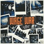 Wage War, The Stripped Sessions