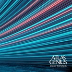 Atlas Genius, End Of The Tunnel