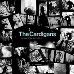 The Cardigans, The Rest of the Best - Vol. 2