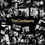 The Cardigans, The Rest of the Best - Vol. 1