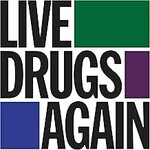 The War On Drugs, Live Drugs Again