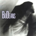 BoDeans, Love & Hope & Sex & Dreams