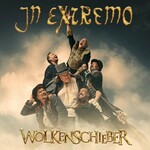 In Extremo, Wolkenschieber