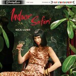 Nick Lowe, Indoor Safari