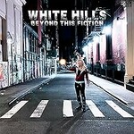 White Hills, Beyond This Fiction