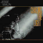 Jesse Malin, Chasing The Light