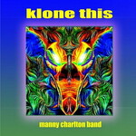 Manny Charlton, Klone This