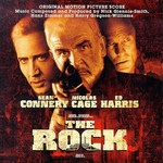 Nick Glennie-Smith, Hans Zimmer and Harry Gregson-Williams, The Rock mp3