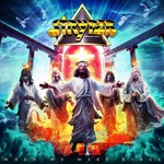 Stryper, When We Were Kings