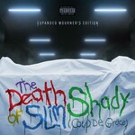 Eminem, The Death of Slim Shady (Coup de Grace) Expanded Mourner's Edition