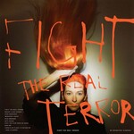 My Brightest Diamond, Fight The Real Terror