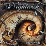 Nightwish, Yesterwynde