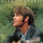 Glen Campbell, I Knew Jesus (Before He Was A Star)