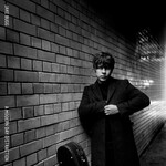 Jake Bugg, A Modern Day Distraction