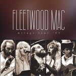 Fleetwood Mac, Mirage Tour '82