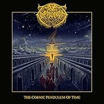 Typhonian, The Cosmic Pendulum of Time