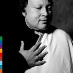 Nusrat Fateh Ali Khan, Chain of Light