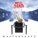 Metal Church, Masterpeace