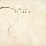 Malte Marten, Lifeline