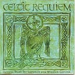 Mary McLaughlin with William Coulter, Celtic Requiem