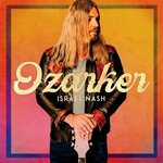 Israel Nash, Ozarker