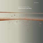 Eivind Aarset & Jan Bang, Last Two Inches Of Sky