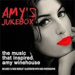 Amy Winehouse, Amy's Jukebox