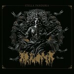 Arkona, Stella Pandora