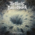 The Black Dahlia Murder, Servitude